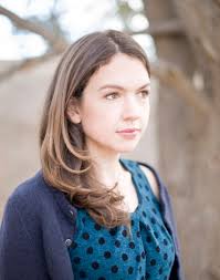 Allison Perrine's Instagram, Twitter & Facebook