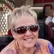 Speirs Family Obituaries