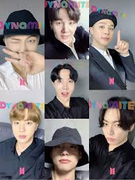 𝘾𝙤𝙢𝙢𝙖 On Twitter In 2020 Album Bts Foto Bts Bangtan