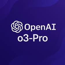 获取OpenAI API Key并使用o3-pro模型代码调用Python示例-号优优网