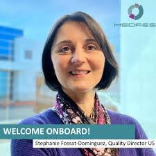 Jeff Leasure's Instagram, Twitter & Facebook