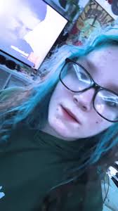 Vines Room Decor Grunge