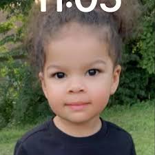 Finesse2Tymes mother launches $6,000 GoFundMe, reveals she's homeless after  he stopped helping with bills and claims she had to clean up dog sh*t for  money 👀😳‼️