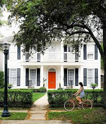 Check spelling or type a new query. 30 Astonishingly Gorgeous Front Door Paint Colors Laurel Home