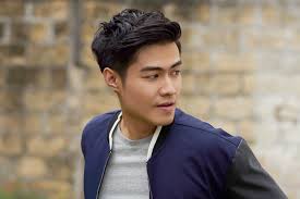 Jul 14, 2021 · this kids' haircut is a clean, short fade combover, as per style creator rosie fernandez of las vegas. 5 Easy Steps To Create A Comb Over Hairstyle For Men