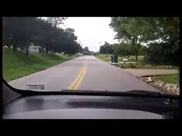 The Long Drive Home Short Film Short Film Long Drive Film