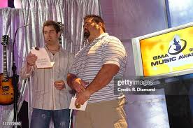 118 Usa Shane Hamman Stock Photos, High-Res Pictures, and Images