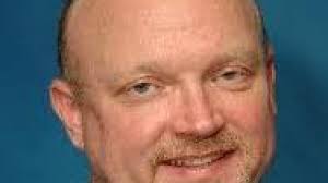 Scott, Atwater Remain In Standoff On Insurance Chief