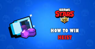 Boss fight can you beat the formidable boss robot? How To Win Boss Fight Event Brawl Stars Zilliongamer