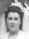 Mary Bruton Family History & Historical Records