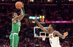 Eclipsed by lebron james's upcoming decision and heavy expectations that he'll head to breaking down the lebron james free agency sweepstakes. Duke Nba Free Agency News Updates Duke Report