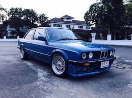 Unfollow bmw e30 bodykit to stop getting updates on your ebay feed. Bmw E30 Bbs For Sale Davie Jones Garage Parts Facebook