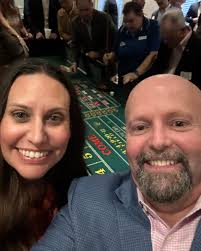 Health Insurance Advisor (@josalyn_healthinsuranceadvisor) • Instagram  photos and videos