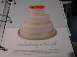 Walmart Wedding Cakes Walmart Wedding Cake Wedding Cake Images Cake Bridal