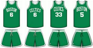 Add a highly coveted piece of memorabilia to your fan cave with jayson tatum autographed swingman jerseys and basketballs, or decorate your space with tatum collectibles. Boston Celtics Bluelefant