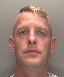 New mens' club captain