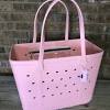 Simply southern tote are designed with you in mind.is the perfect family bag for the beach. 3