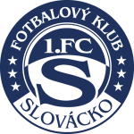 Everything you need to know about the czech first division match between viktoria plzeň and slovácko (11 august 2019): Viktoria Plzen Vs Slovacko Predictions H2h Footystats