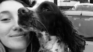 Coronavirus: 'Hospitality workers are humans too'