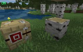 Single click the multipixel pack; Pixelastic Texture Pack Minecraft Pe Texture Packs