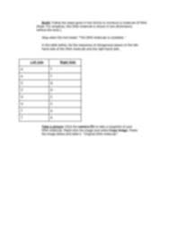 Which blood sample goes with each skin sample? Dna Profiling Gizmo Answers Quizlet Building Dna Gizmo Answer Key 2 The Patriot Threat Cotton Malone Katalog Keramik This Can Be Relevant To Student Exploration Building Dna Gizmo Answer Key