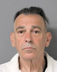 News Flash • Missing Juvenile