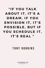 Most 17 Motivational Quotes For Business Personal Quotes Words Success Quotes