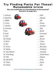 The correct answer is western australia. Top Secret Lab Printable Games Gaming Blog Addicting Games