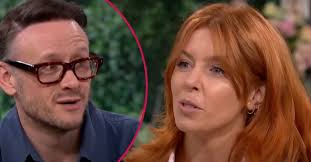 Silent Witness series 27 episode Death by a Thousand Hits cast