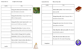 Write a letter to the manager of your insurance company. All Categories Mark Weakland Literacy