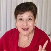 Macchia Family Obituaries