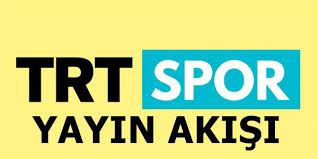 Trt spor yayın akışı 07:00 engelsiz spor (betimlemeli) 09:00 spor keyfi̇ 19 Ekim Persembe Trt Spor Yayin Akisi