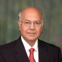 Amber Storts Email & Phone Number