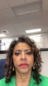 Karla Heath's Instagram, Twitter & Facebook