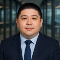 70+ "Patrick Espinosa" profiles