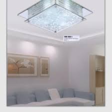 We did not find results for: Jual Lampu Plafon Rumah Minimalis Terlengkap Daftar Harga August 2021 Cicilan 0