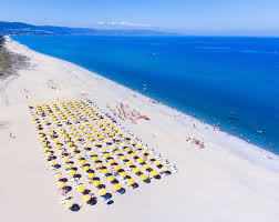 According to the 2010 united states census, calabro is the 10107th most common surname in the united states, belonging to 3187 individuals. Pizzo Calabro Resort Pizzo Calabro Kalabrien Dlt Travel