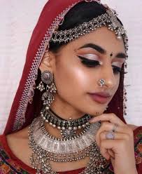 jessy kaur (kalota46)