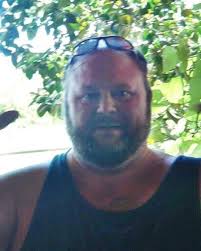 Greg McWilliams Obituary October 30, 2024