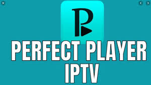 Descargue e instale perfect player iptv mod (15.83 mb). Perfect Player Iptv For Pc Windows 10 7 64 32 Bit 2020 Full Download