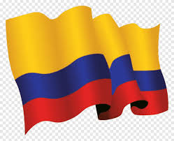 Check spelling or type a new query. Ethiopia Png Images Pngegg