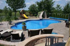 Angi matches you to experienced local pool experts in minutes. Meier S Outdoor World In Fox Lake Il Saveon