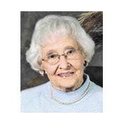 Search Mary Asher Obituaries and Funeral Services