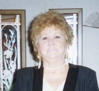 John Flynn Funeral Home