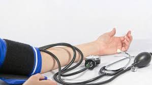 Medizin Niedriger Blutdruck Harmlos Oder Alarmsignal Service Wir In Bayern Br Fernsehen Fernsehen Br De