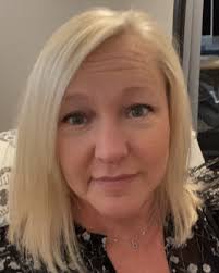 Ernest Conyers, Marriage & Family Therapist, Tulsa, OK, 74105