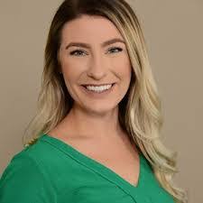 Jocelyn Sutton's Instagram, Twitter & Facebook