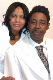 Legacy of Pastor John H. Brent in Milwaukee Wisconsin