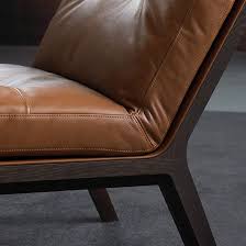 andoo lounge single seater chair design desks interior textures