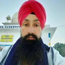 Listen to playlists featuring Main Andhle Ki Tek,Raag Bhairavi (Bhai Tejbir  Singh Ji) by ਵਿਸਮਾਦੁ ਨਾਦ(vismaad naad) online for free